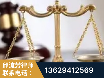 温州-委托诉讼代理人出庭